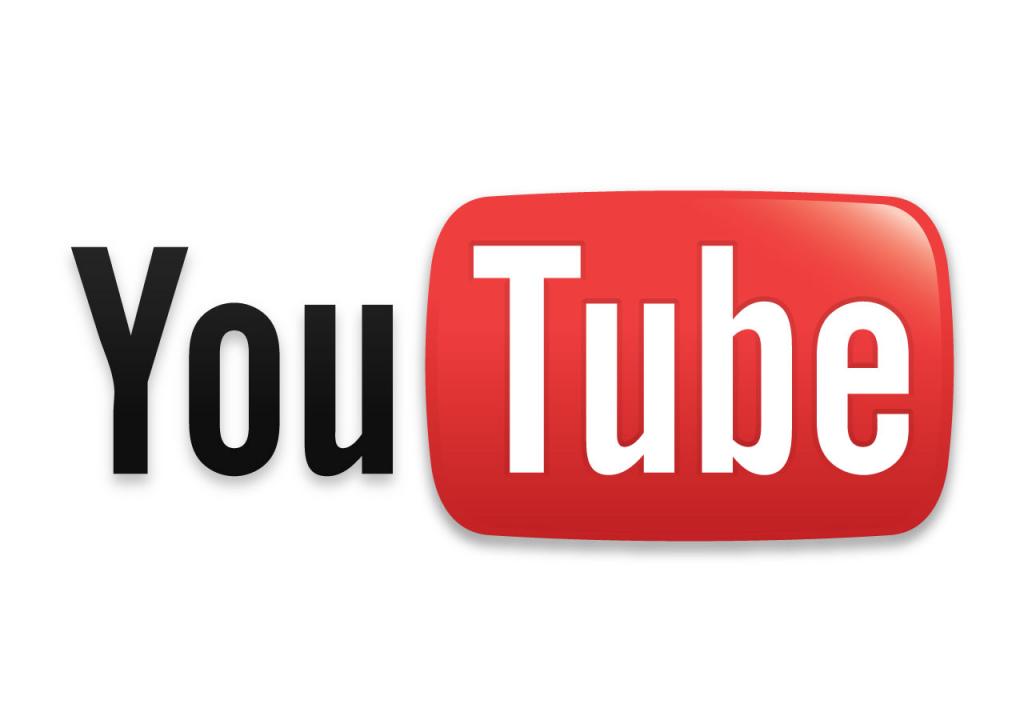 Link to DeWitt Jones' video
